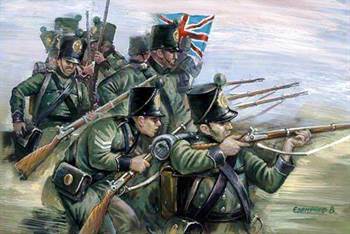 Infanterie_lgre_britannique_en_Crime