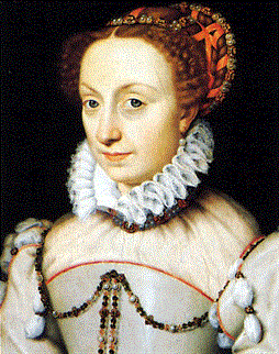 Jeanne-dAlbret