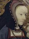 Jeanne_de_Valois_reine_de_France