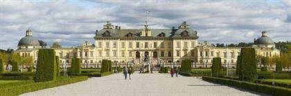 Le_Notre_Drottningholm_Sude