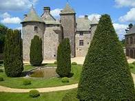 Le_Notre_jardin_chateau_de_cords