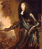 Louis_II_Grand_Conde