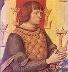 Louis_XII