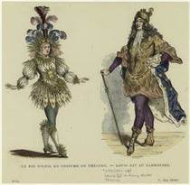 Louis_XIV_costum