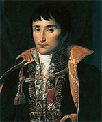 Lucien Bonaparte