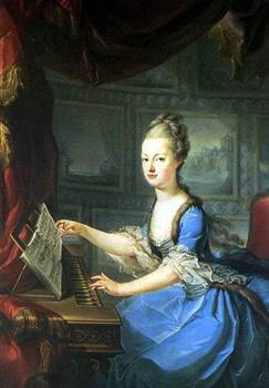 Marie_Antoinette_-_Archiduchesse_dAutriche