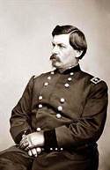 McClellan-General