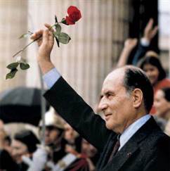 Mitterrand-81