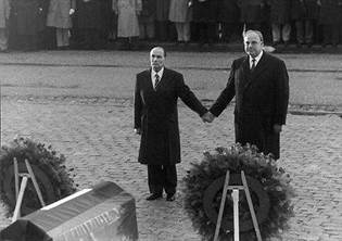 Mitterrand_Kohl