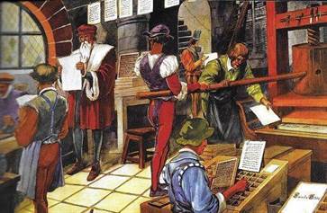 atelier .gutenberg