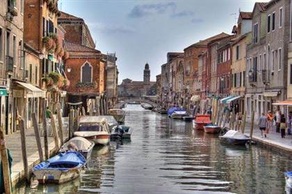 Murano_ville