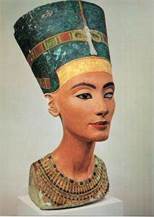 Nefertiti_-_buste