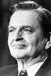 Olof_Palme