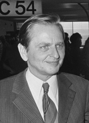 Olof Palme 1974 cropped