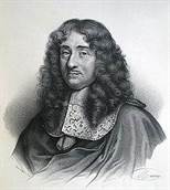 Pierre-Paul_Riquet