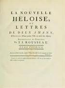 ROUSSEAU_HELOISE