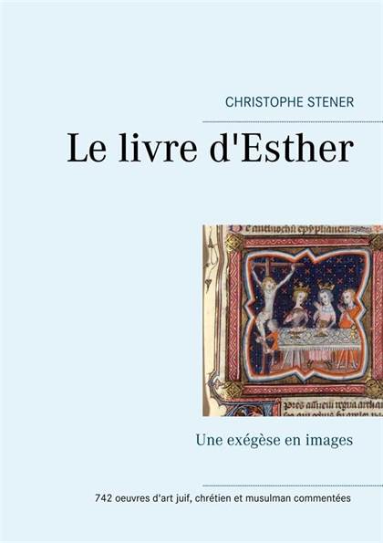 UA 0013725262 Cover U1