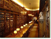 biblio institut de france