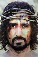 jesus-cliff-curtis