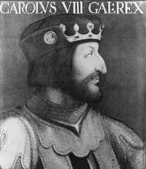 charlesVIII