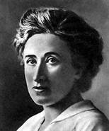 Rosa_Luxemburg