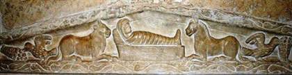 Sarcophage_de_Stilicon__Milan_IV_sicle