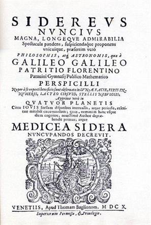 Sidereus_Nuncius_1610.Galileo