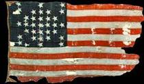 Fort_Sumter_storm_flag_1861