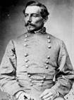 Pierre G. T. Beauregard Pgt_beauregard