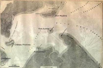 map-charleston-harbor