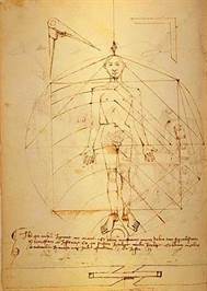 Taccola_Vitruvian_man