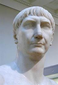 Trajan