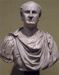 Vespasianus01