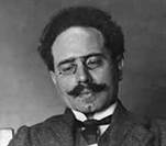 karl liebknecht