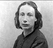 louise michel