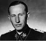 reinhard heydrich