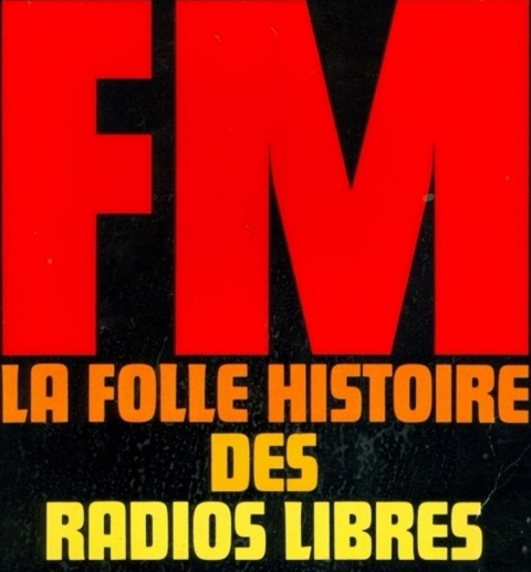 40ans fm