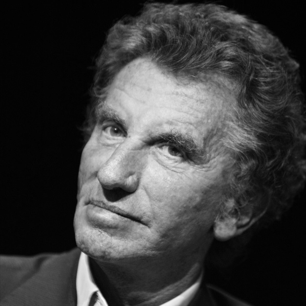 Jack Lang