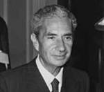 aldo moro