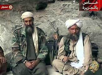 ayman-al-zawahiri-osama-bin-laden