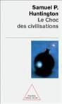 choc des civilisations