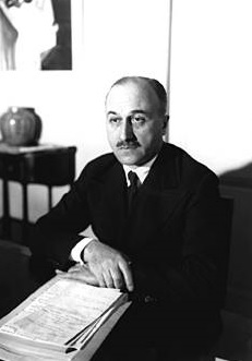 jean monnet