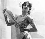 https://www.histoire-pour-tous.fr/images/articles/dossiers/XXe/mata-hari-danseuse.jpg