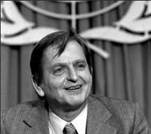 olof palme 01