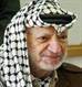 Yasser Arafat YasserArafat