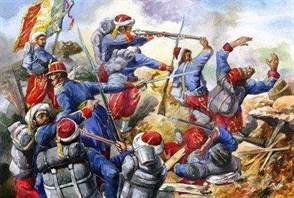 Zouaves_en_Crime