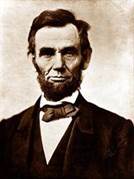 abraham-lincoln-625