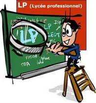 lycee-profesionnel