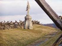 2Antietam_Sunken_Road_Chris_Light