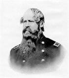 6Col._Dwight_Morris